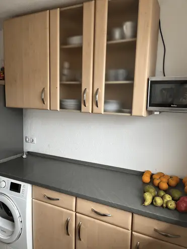 3 Zimmer Wohnung mit 64 m² in Braunschweig – Bild 10