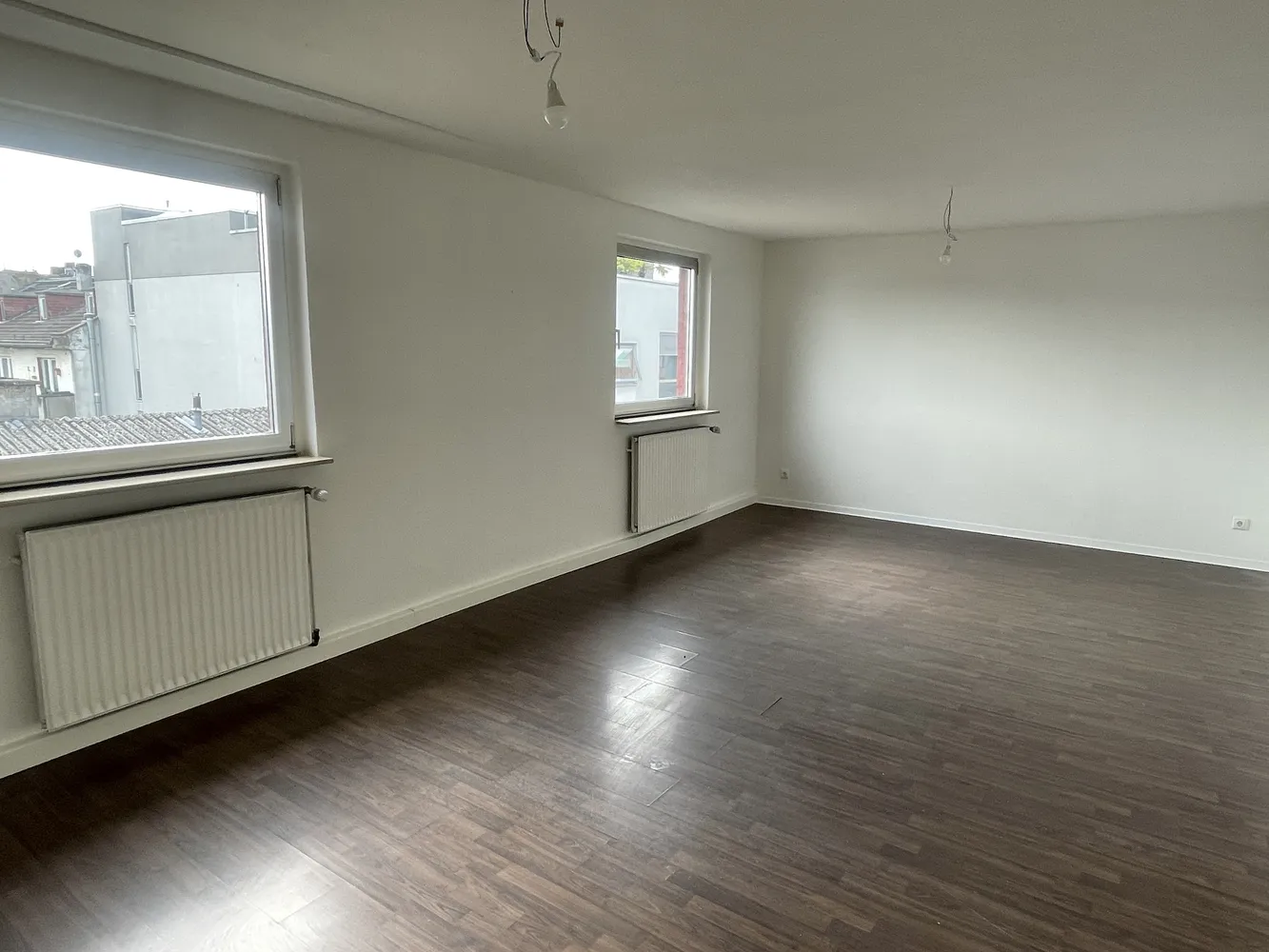 6 Zimmer Wohnung mit 125 m² in Mainz – Bild 5