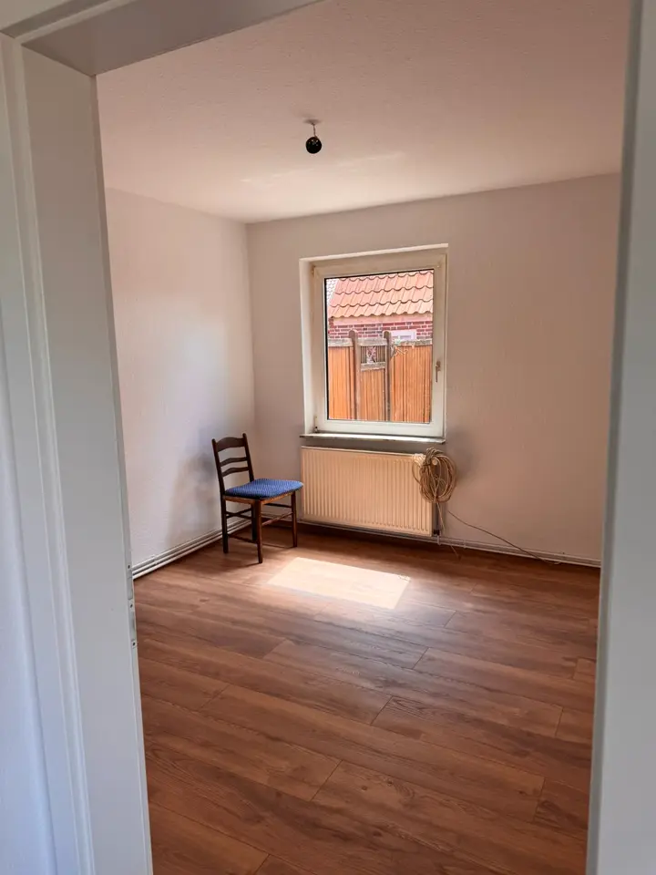 4 Zimmer Haus mit 75 m² in Oldenburg – Bild 6