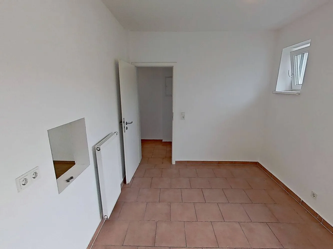4 Zimmer Wohnung mit 83 m² in Celle – Bild 12