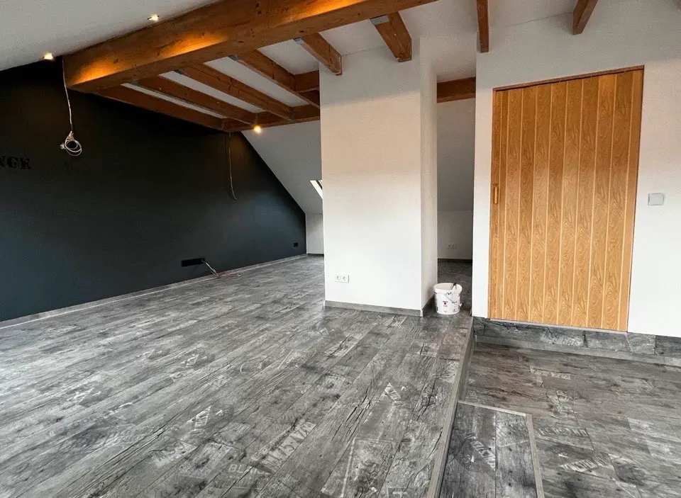 7 Zimmer Haus mit 147 m² in Saarbrücken – Bild 3