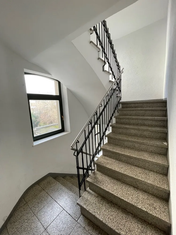 2 Zimmer Wohnung mit 55 m² in Halle (Saale) – Bild 9
