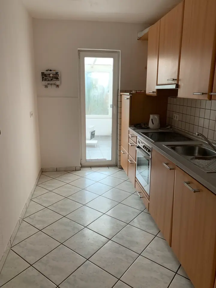 4 Zimmer Haus mit 110 m² in Nettetal – Bild 4