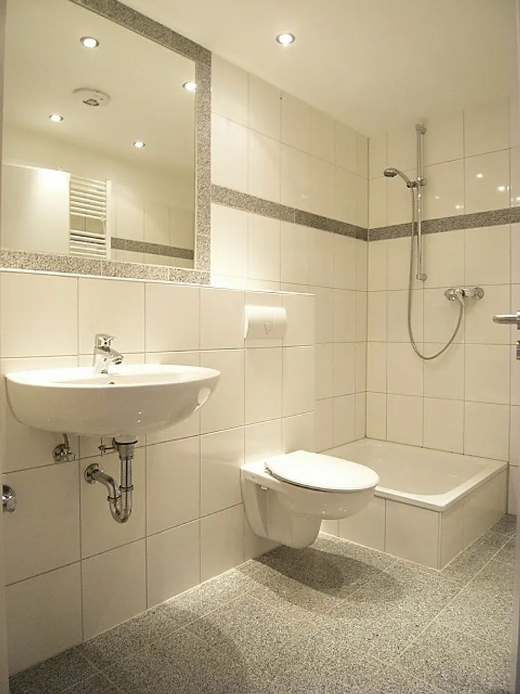 2 Zimmer Wohnung mit 67 m² in Essen – Bild 10
