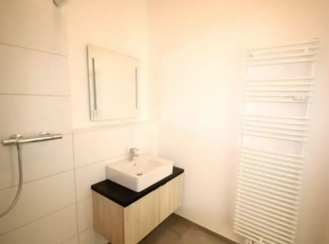 1 Zimmer Wohnung mit 37 m² in Köln – Bild 12