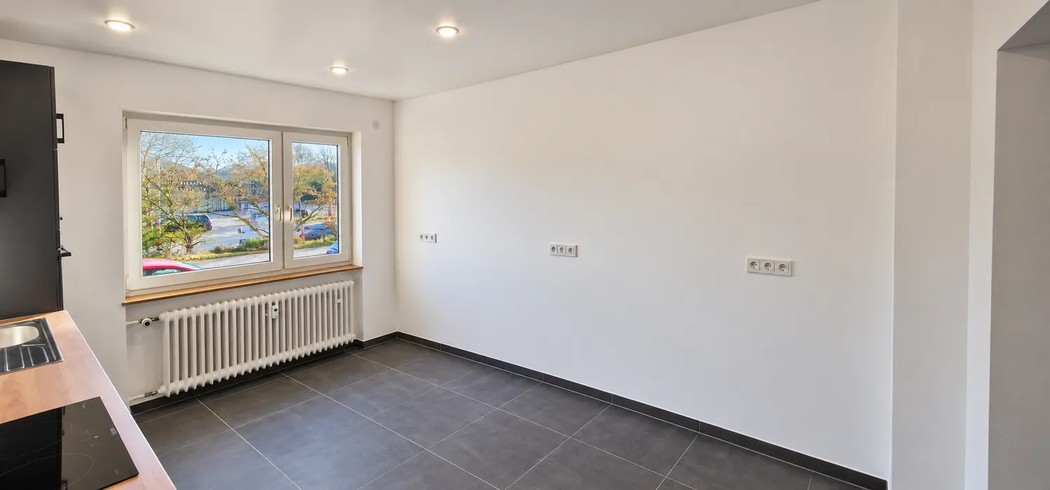 2 Zimmer Wohnung mit 78 m² in Frankenthal (Pfalz) – Bild 6