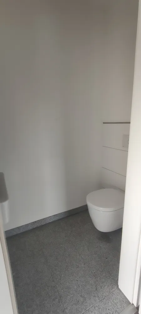 2 Zimmer Wohnung mit 60 m² in Frechen – Bild 1