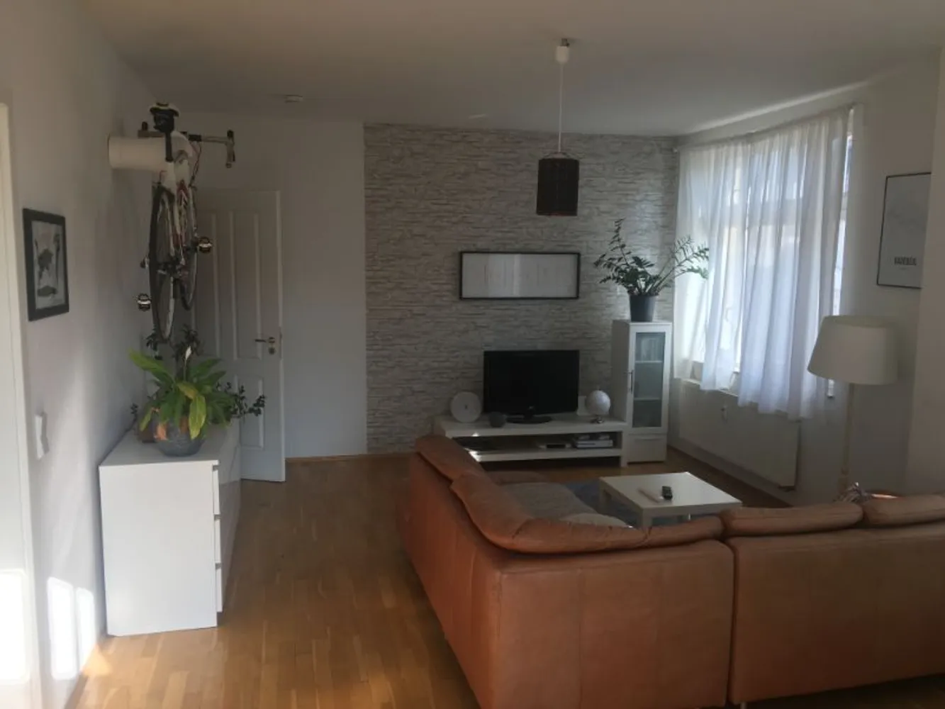 2 Zimmer Wohnung mit 67 m² in Leipzig – Bild 10