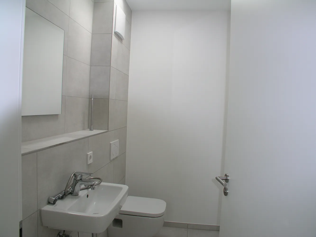 6 Zimmer Haus mit 198 m² in Biberach an der Riß – Bild 7
