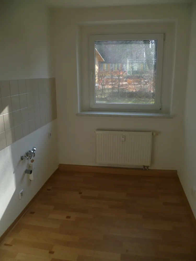 2 Zimmer Wohnung mit 47 m² in Bautzen – Bild 7