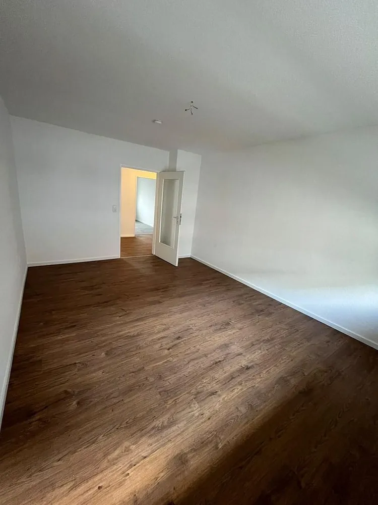 2 Zimmer Wohnung mit 63 m² in Ludwigshafen am Rhein – Bild 7