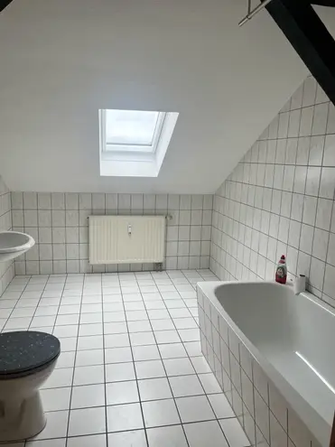 3 Zimmer Wohnung mit 66 m² in Halle (Saale) – Bild 5