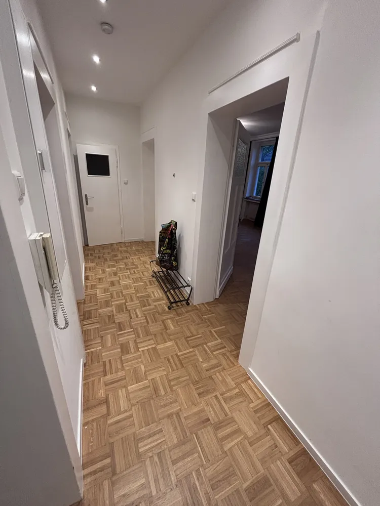 3 Zimmer Wohnung mit 100 m² in Oberhausen – Bild 11