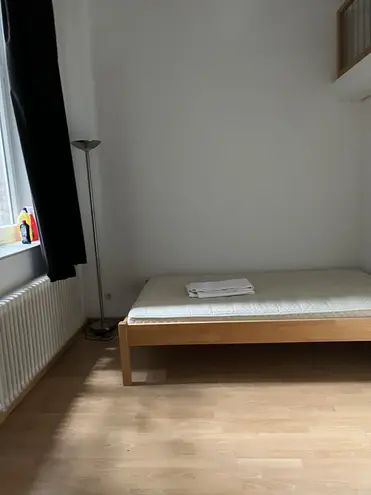 2 Zimmer Wohnung mit 40 m² in Aachen – Bild 4