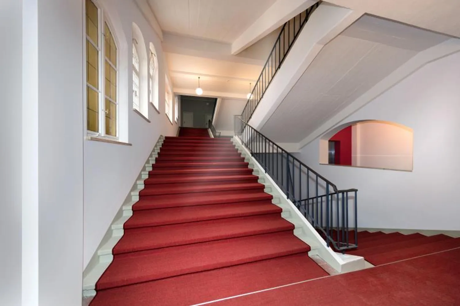 4 Zimmer Wohnung mit 137 m² in Leipzig – Bild 4