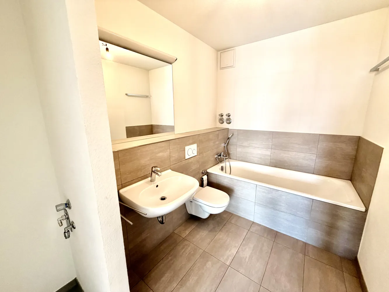 4 Zimmer Wohnung mit 103 m² in Dortmund – Bild 12