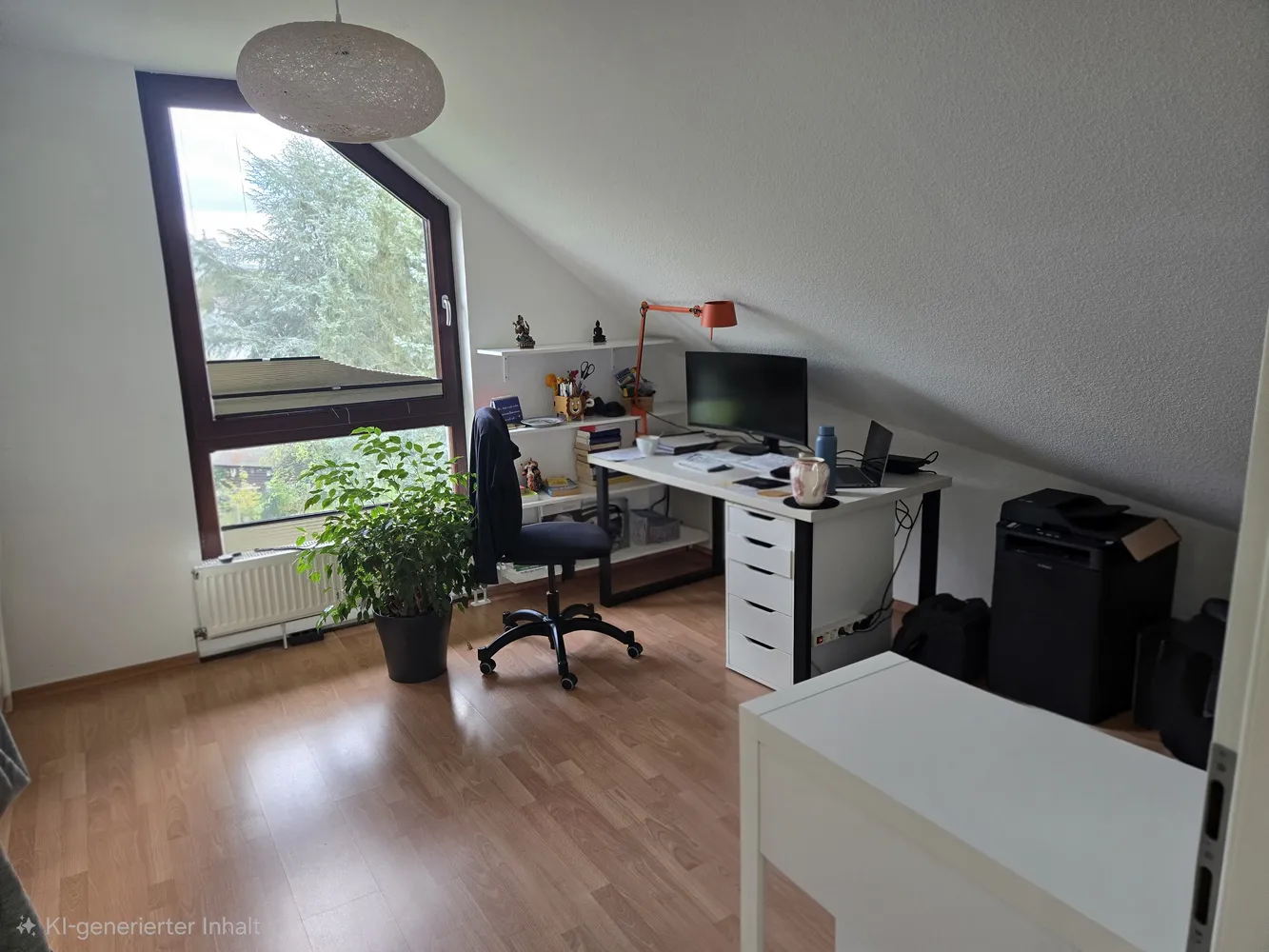 3 Zimmer Wohnung mit 96 m² in Bochum – Bild 10