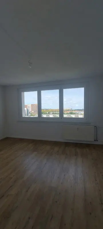 3 Zimmer Wohnung mit 80 m² in Dresden – Bild 3