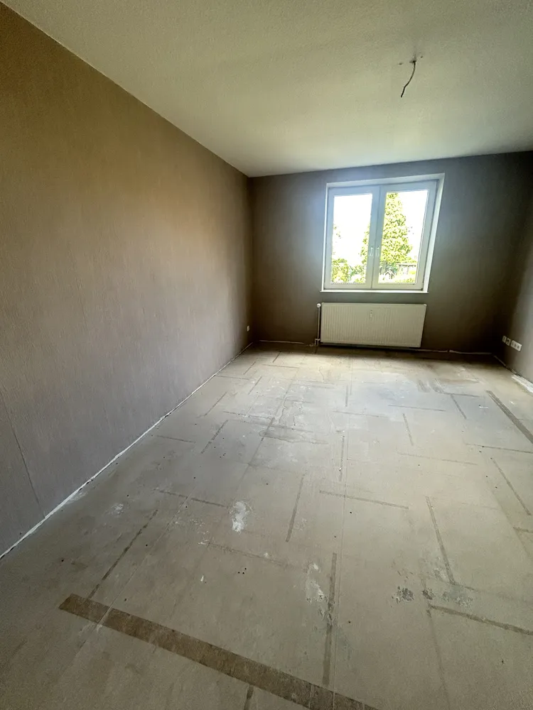 3 Zimmer Wohnung mit 71 m² in Herten – Bild 4