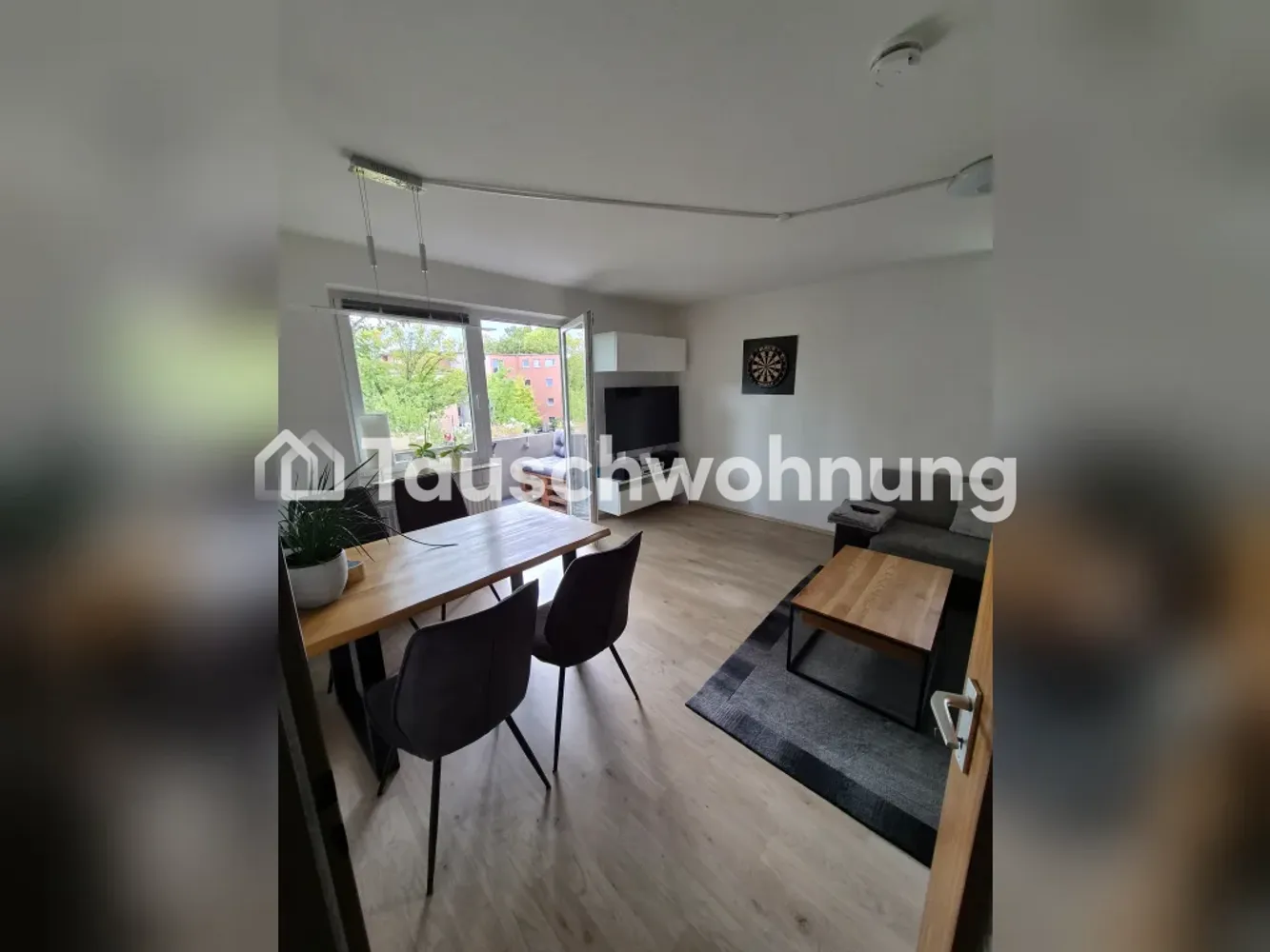 2 Zimmer Wohnung mit 50 m² in Braunschweig – Bild 10