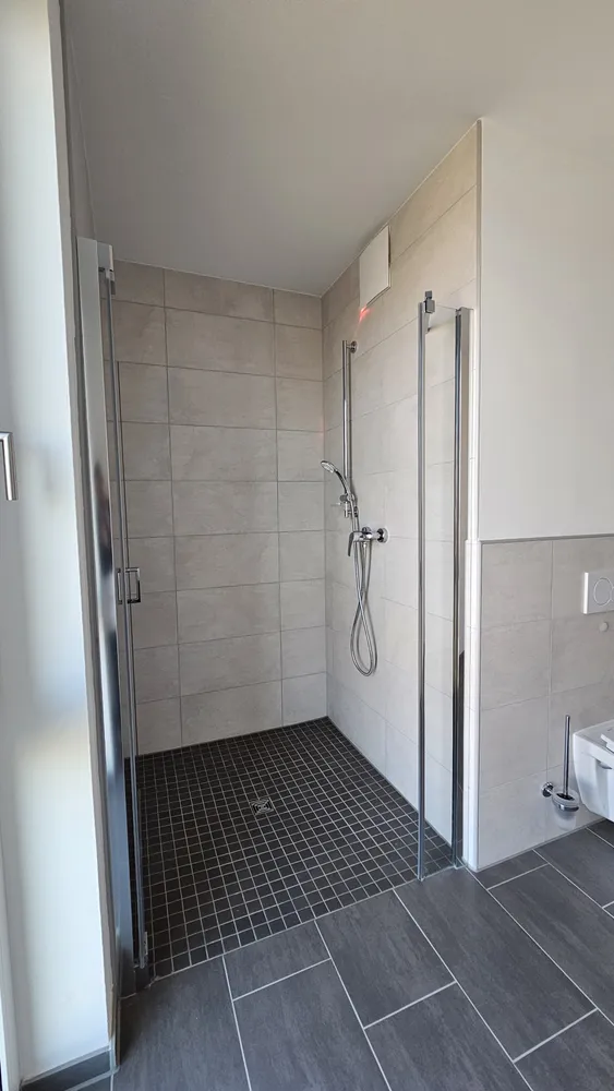 3 Zimmer Wohnung mit 92 m² in Hannover – Bild 6