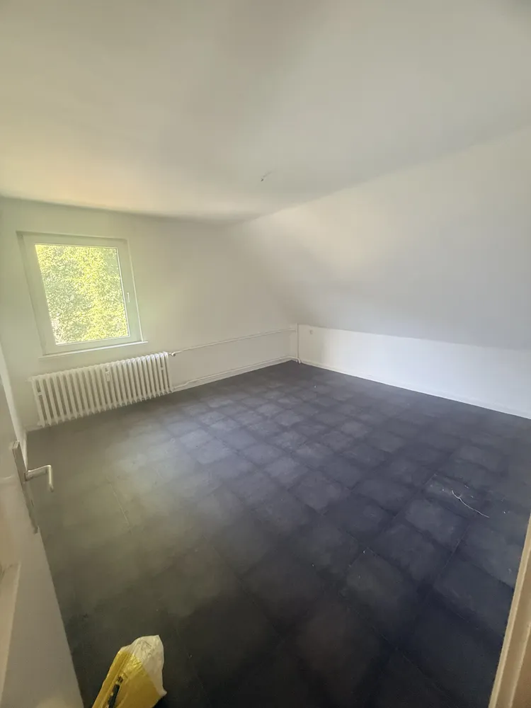 4 room apartment with 70 m² in Bochum – Photo 2