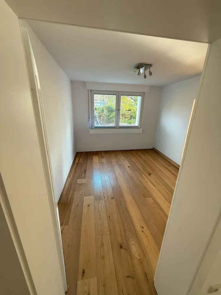 8 Zimmer Haus mit 195 m² in Hilden – Bild 3