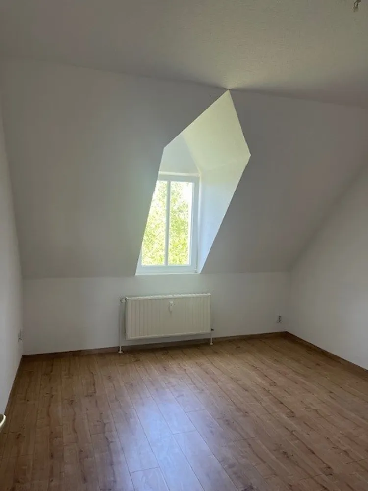 3 Zimmer Wohnung mit 78 m² in Leipzig – Bild 10