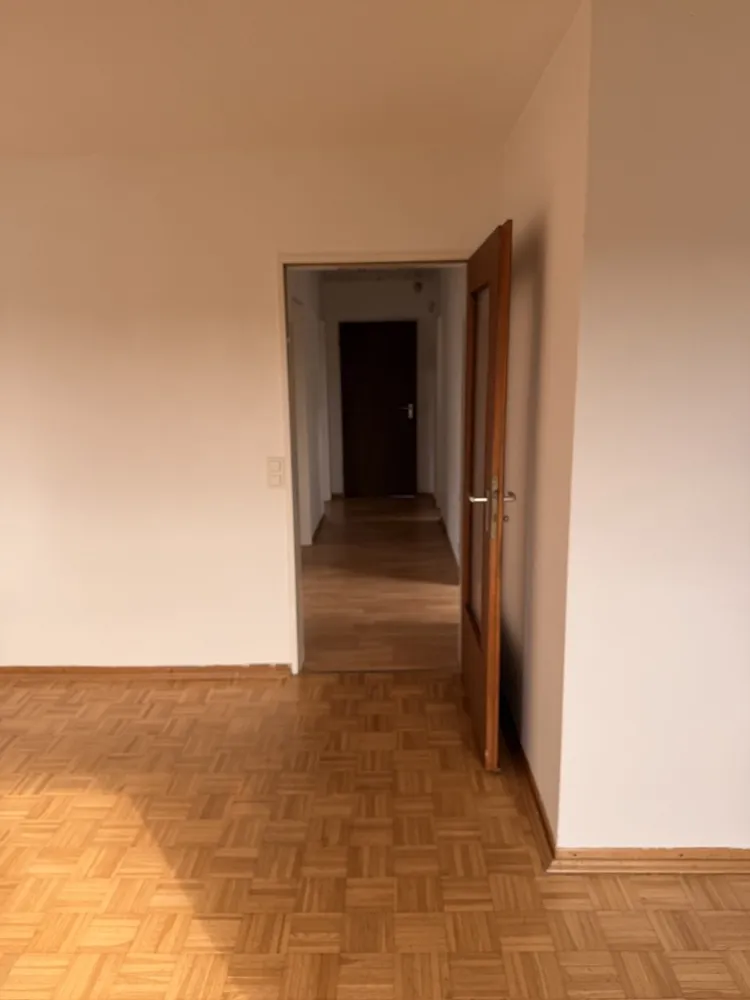 2 Zimmer Wohnung mit 75 m² in Langenhagen – Bild 7