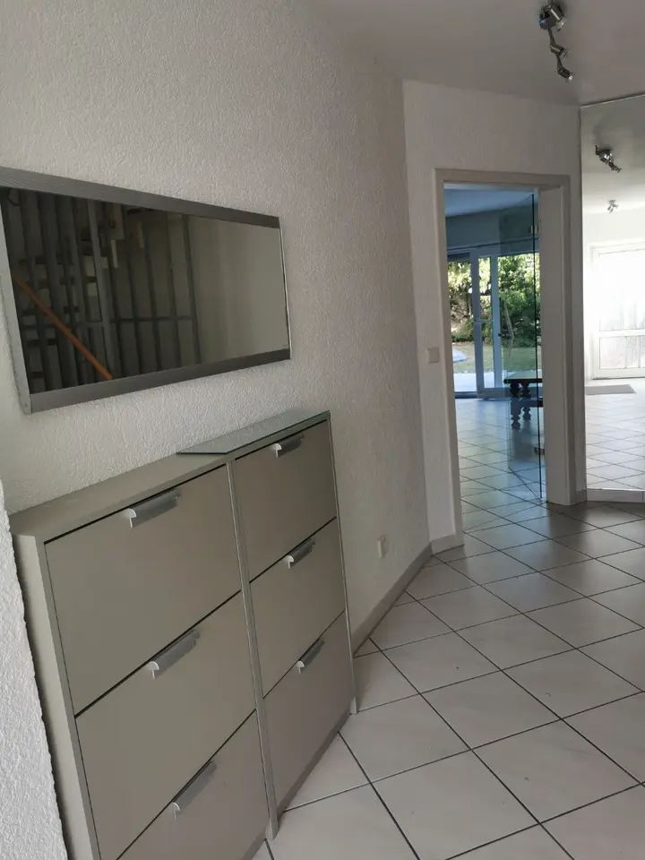 5 Zimmer Haus mit 130 m² in Bruchsal – Bild 4