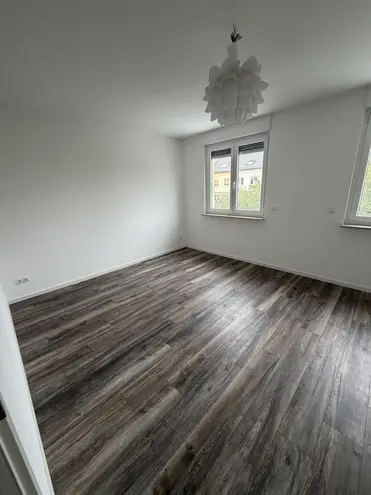 5 Zimmer Haus mit 129 m² in Berlin – Bild 9