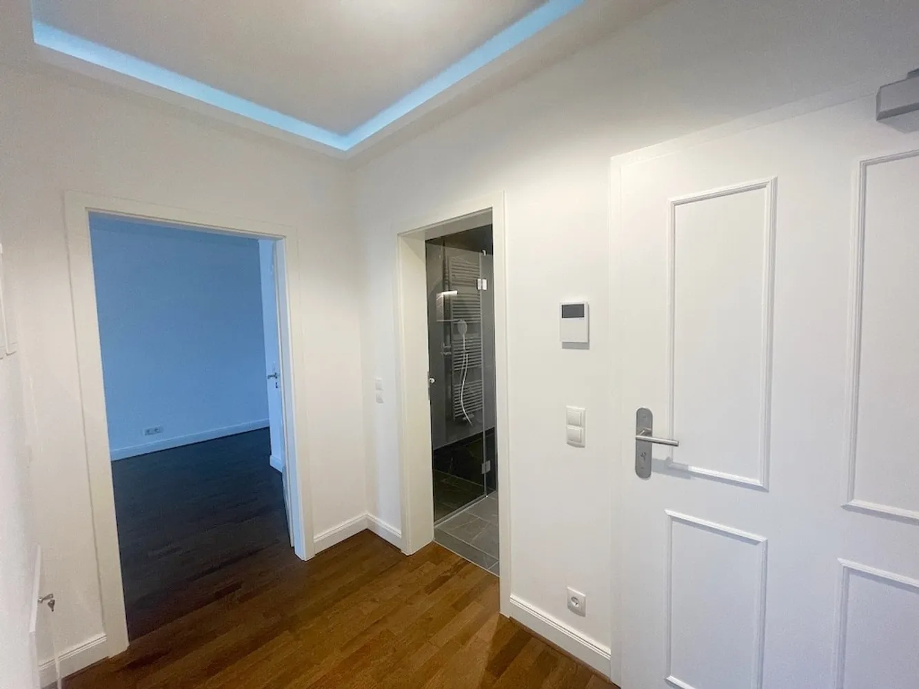 2 Zimmer Wohnung mit 65 m² in Leipzig – Bild 11