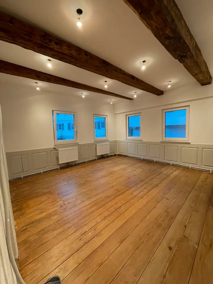 5 Zimmer Haus mit 130 m² in Balingen – Bild 1
