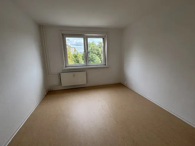 2 Zimmer Wohnung mit 55 m² in Berlin – Bild 7