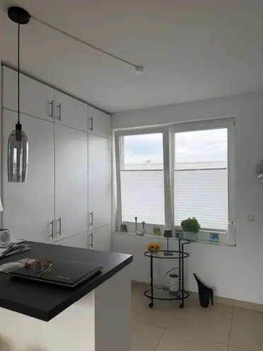 3 Zimmer Wohnung mit 64 m² in Wiesbaden – Bild 6