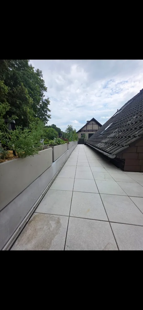 4 Zimmer Wohnung mit 83 m² in Dortmund – Bild 4