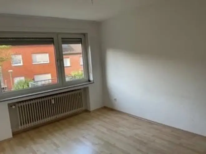3 Zimmer Wohnung mit 68 m² in Neuss – Bild 11