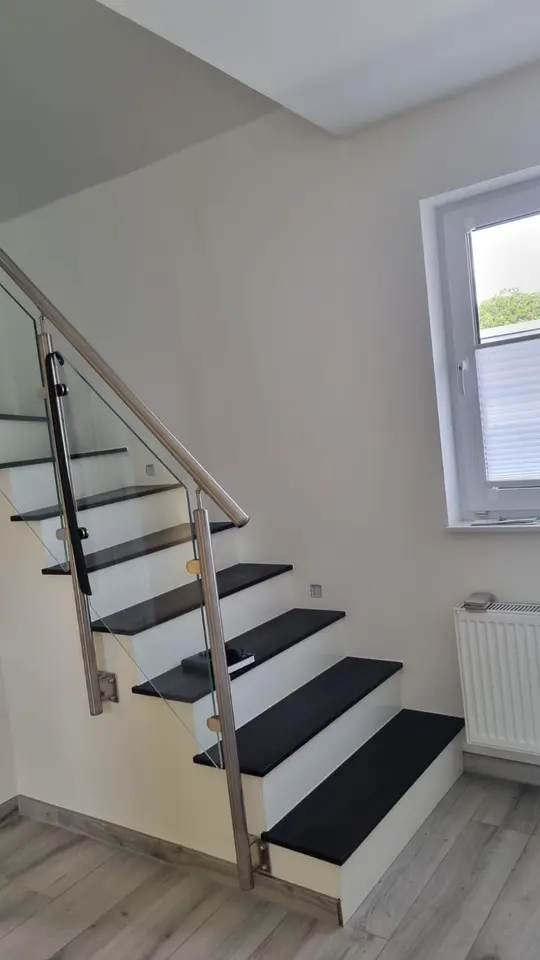 7 Zimmer Haus mit 162 m² in Kiel – Bild 5