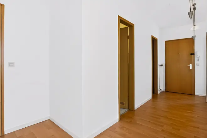3 Zimmer Wohnung mit 100 m² in Bielefeld – Bild 10
