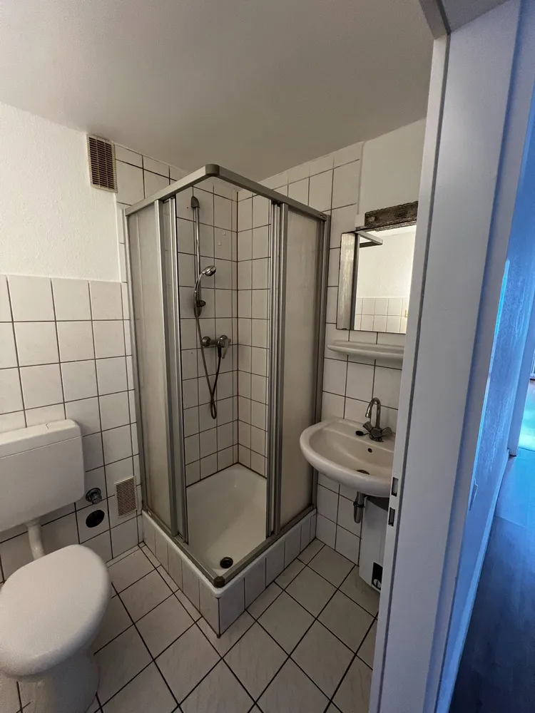 2 Zimmer Wohnung mit 42 m² in Düren – Bild 5