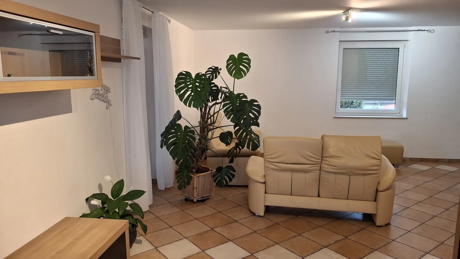 5 Zimmer Haus mit 190 m² in Braunschweig – Bild 6