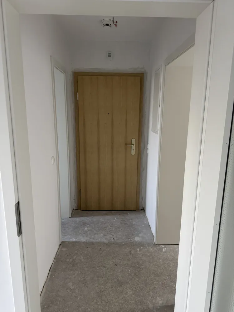 2 Zimmer Wohnung mit 54 m² in Hagen – Bild 5
