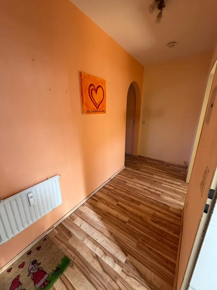 2 Zimmer Wohnung mit 70 m² in Bochum – Bild 8