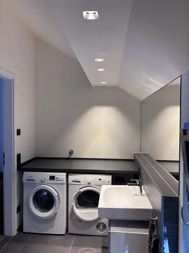 2 Zimmer Wohnung mit 64 m² in Mönchengladbach – Bild 9