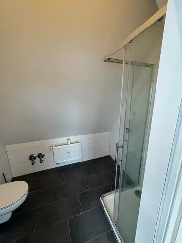 1 Zimmer Wohnung mit 36 m² in Aachen – Bild 5