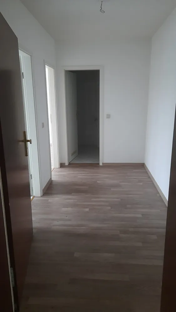 2 Zimmer Wohnung mit 55 m² in Leipzig – Bild 4