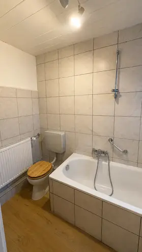 3 Zimmer Wohnung mit 55 m² in Solingen – Bild 3