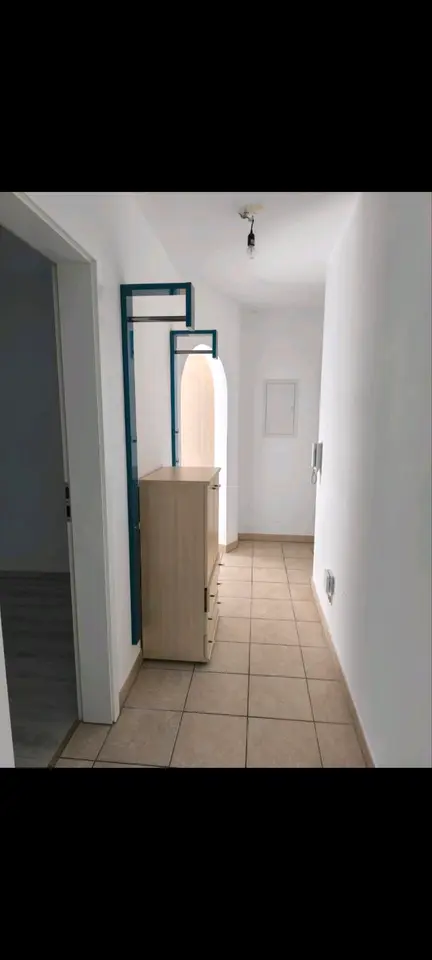 2 Zimmer Wohnung mit 38 m² in Fürstenfeldbruck – Bild 6