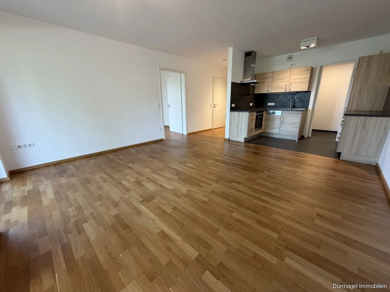 2 Zimmer Wohnung mit 68 m² in Würzburg – Bild 8