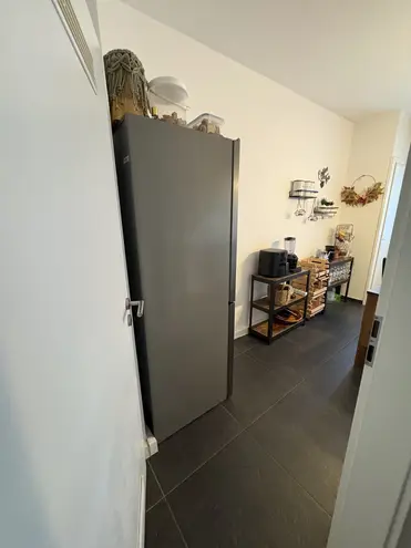 2 Zimmer Wohnung mit 56 m² in Mannheim – Bild 9